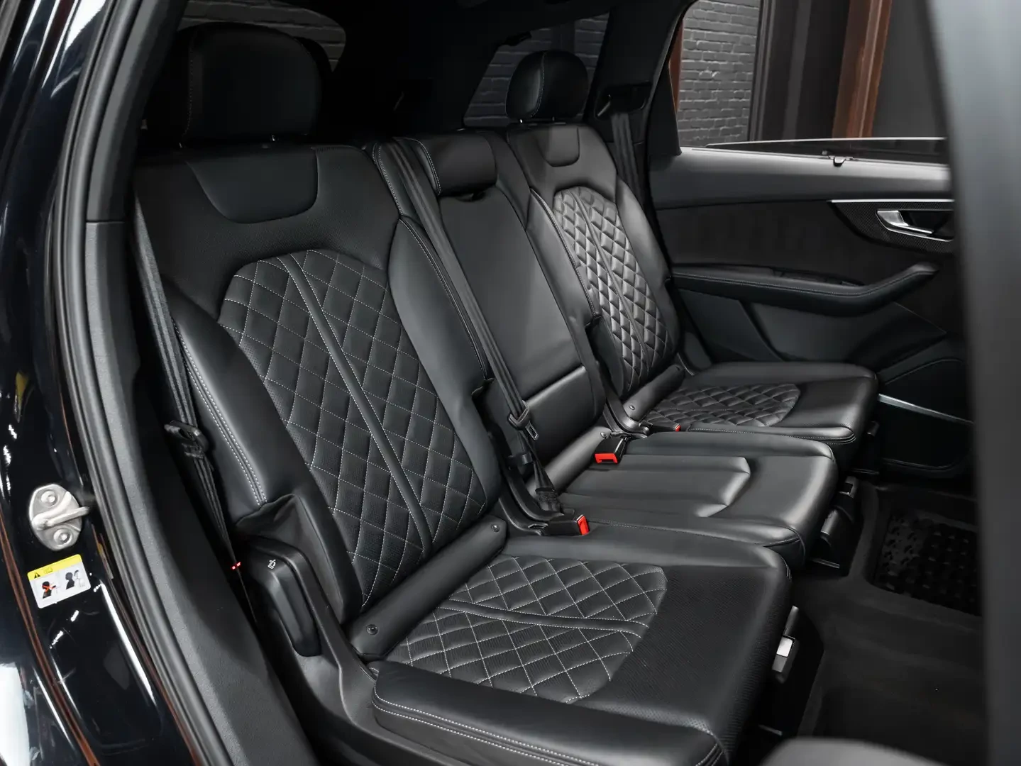 Audi SQ7 ���������� ������* APR TUNE* CARBON* MAXTON* MATRI | Mobile.bg � ����������� 15