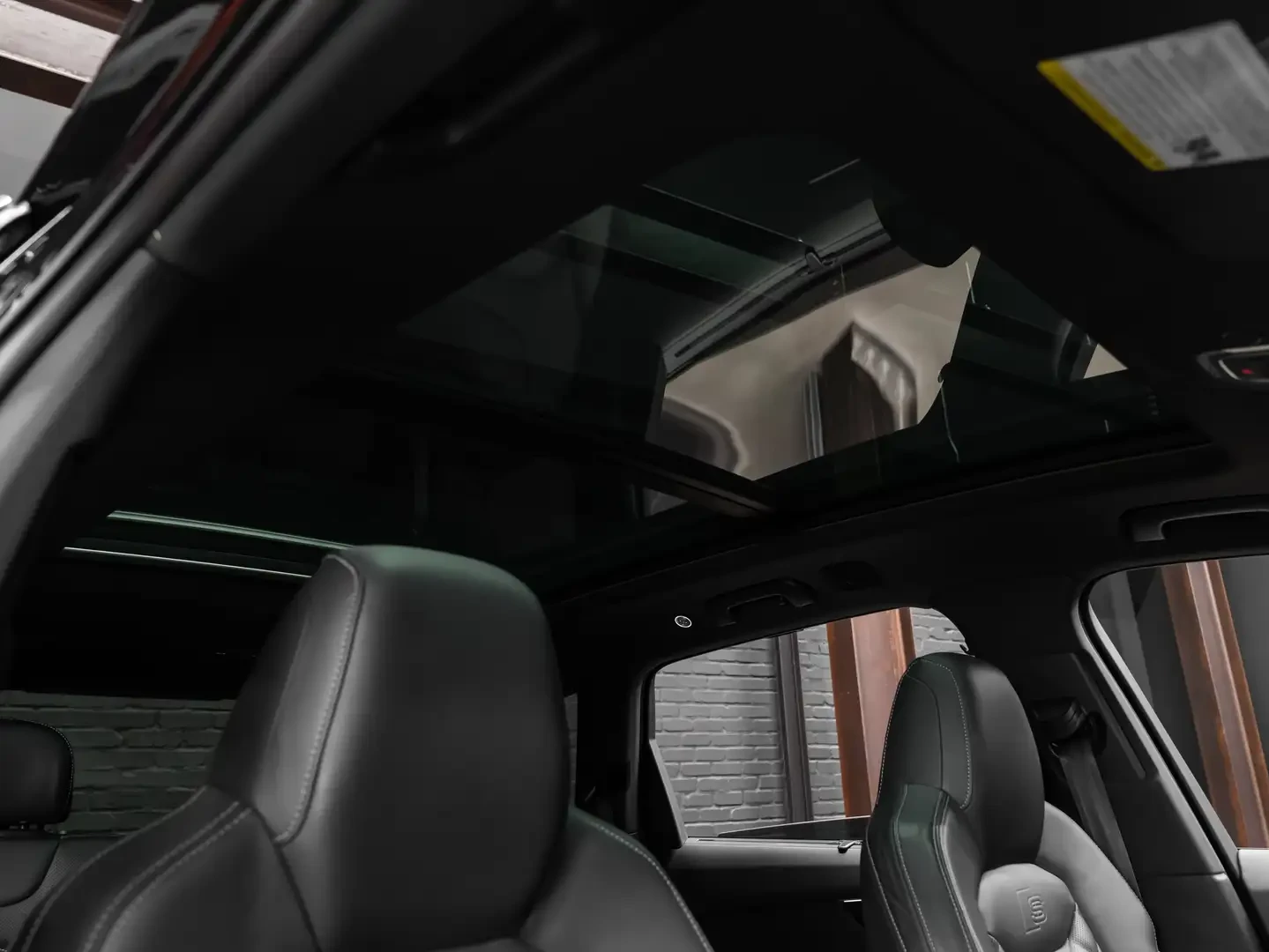 Audi SQ7 ���������� ������* APR TUNE* CARBON* MAXTON* MATRI | Mobile.bg � ����������� 14