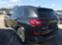 Обява за продажба на BMW X5 G05  ~11 111 лв. - изображение 2