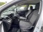 Обява за продажба на Opel Mokka 1.7CDTI-4X4-COSMO-АВТОПИЛОТ-6 скорости ~16 500 лв. - изображение 9