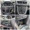 Обява за продажба на Opel Mokka 1.7CDTI-4X4-COSMO-АВТОПИЛОТ-6 скорости ~16 500 лв. - изображение 11