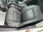 Обява за продажба на Nissan Qashqai 1.5dci tekna pnorama top ~13 490 лв. - изображение 8