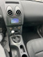 Обява за продажба на Nissan Qashqai 1.5dci tekna pnorama top ~13 490 лв. - изображение 11