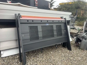 Iveco Daily ЧИСТО НОВИ  2 каросерии 3.50м, снимка 7