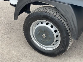 Renault Master 2.3DCi , снимка 9