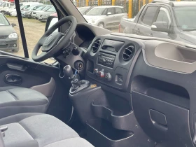 Renault Master 2.3DCi , снимка 11
