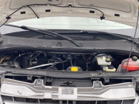 Renault Master 2.3DCi , снимка 17