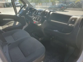 Fiat Ducato Maxi, снимка 8