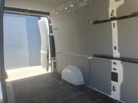 Fiat Ducato Maxi, снимка 7