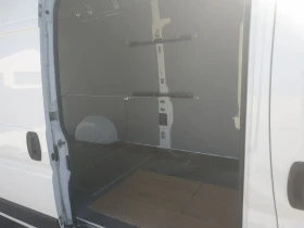 Fiat Ducato Maxi, снимка 6