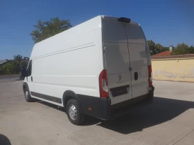 Fiat Ducato Maxi, снимка 4