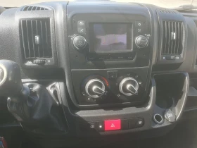 Fiat Ducato Maxi, снимка 11