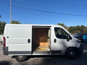 Fiat Ducato 2.3JTD, снимка 4