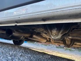 Fiat Ducato 2.3JTD, снимка 15