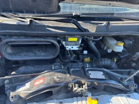Fiat Ducato 2.3JTD, снимка 12