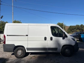 Fiat Ducato 2.3JTD, снимка 2