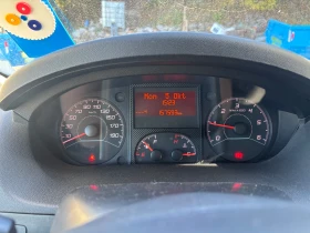 Fiat Ducato 2.3JTD, снимка 8