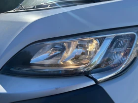 Fiat Ducato 2.3JTD, снимка 3