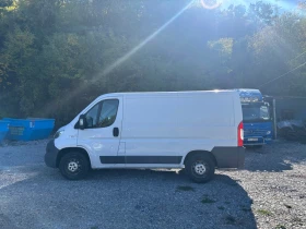 Fiat Ducato 2.3JTD, снимка 7