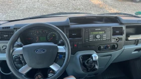 Ford Transit 2.2  5/155  6   | Mobile.bg    6