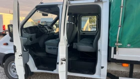 Ford Transit 2.2  5/155  6   | Mobile.bg    5