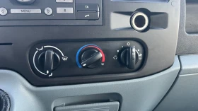 Ford Transit 2.2  5/155  6   | Mobile.bg    7
