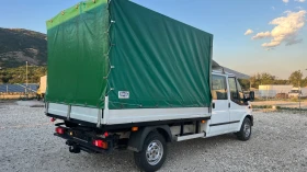 Ford Transit 2.2  5/155  6   | Mobile.bg    3