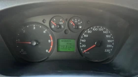 Ford Transit 2.2  5/155  6   | Mobile.bg    8