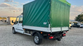Ford Transit 2.2  5/155  6   | Mobile.bg    4