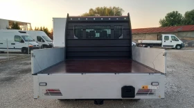 Ford Transit 125000!!!/7 ///6./ 6 | Mobile.bg    14