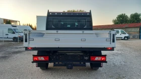 Обява за продажба на Ford Transit 125000км!!!/7 МЕСТА/КЛИМАТИК/АВТОПИЛОТ/6ск./ЕВРО 6 ~29 700 лв. - изображение 5