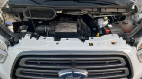 Ford Transit 125000!!!/7 ///6./ 6 | Mobile.bg    15