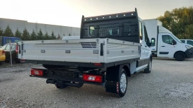     Ford Transit 125000!!!/7 ///6./ 6