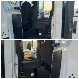 Ford Transit 125000!!!/7 ///6./ 6 | Mobile.bg    13