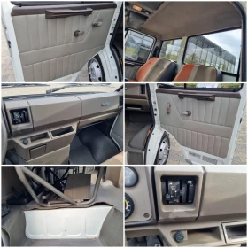 Iveco 3510 TURBODAILY--110.  ! | Mobile.bg    13