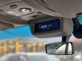 Renault Master 2.3DCi  | Auto.bg — изображение 13