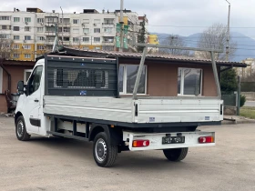 Renault Master 2.3DCi  | Auto.bg — изображение 4