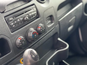 Renault Master 2.3DCi  | Auto.bg — изображение 16