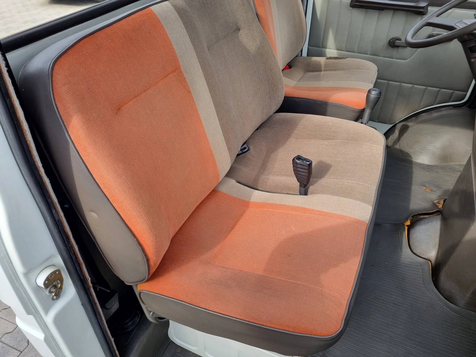 Iveco 3510 TURBODAILY--110.  ! | Mobile.bg   12