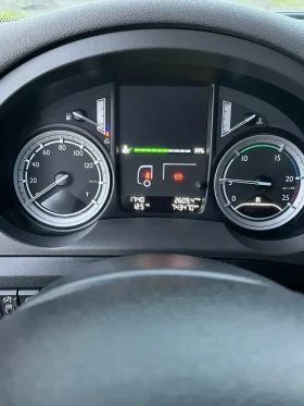 Daf CF 440 adr, снимка 6