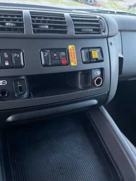 Daf CF 440 adr, снимка 8