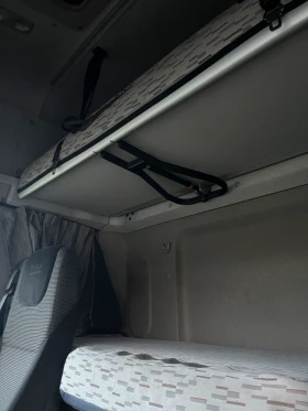 Daf CF 440 adr, снимка 7