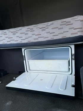 Daf CF 440 adr, снимка 10