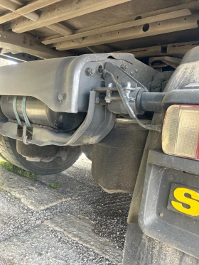 Scania R 480, снимка 7