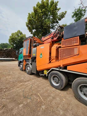 Man 41 �������� �� ��������� | Mobile.bg � ����� ������ 10