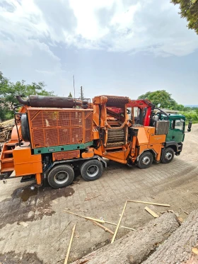 Man 41 �������� �� ��������� | Mobile.bg � ����� ������ 2