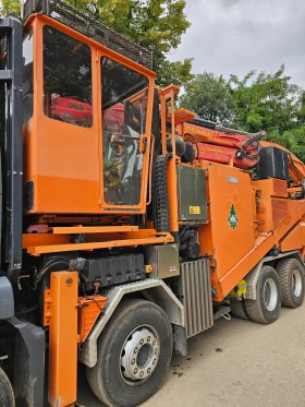 Man 41 �������� �� ��������� | Mobile.bg � ����� ������ 11