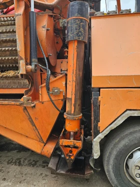 Man 41 �������� �� ��������� | Mobile.bg � ����� ������ 8