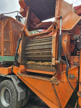 Man 41 �������� �� ��������� | Mobile.bg � ����� ������ 7