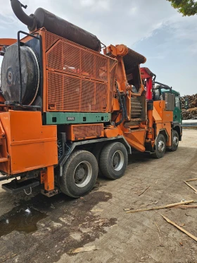 Man 41 �������� �� ��������� | Mobile.bg � ����� ������ 4